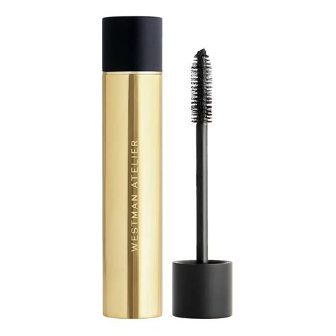 eye love you mascara gucci westman|Gucci Westman Gives an 'Eye Love You' Mascara .